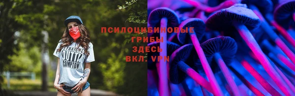 соль курить ск Лиски